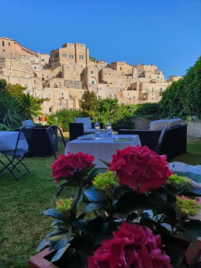 Il Giardino di Eleonora